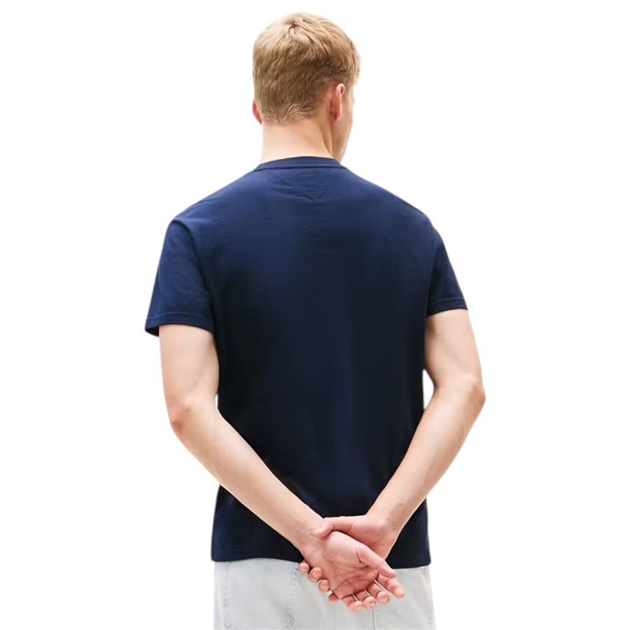  Tommy Jeans | DM0DM21911C1G